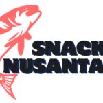 PT. NUSANTARA JAYA SNACK