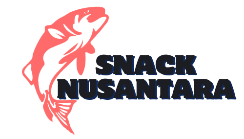 PT. NUSANTARA JAYA SNACK